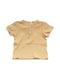 H&M - T-shirt (86)