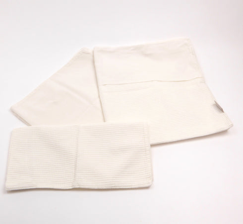 Timmy Collection - Dekentje (62)