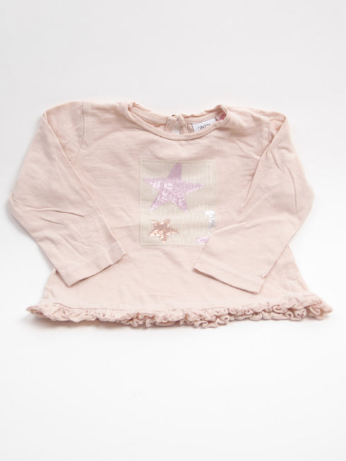 Zara - Longsleeve (86)