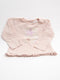 Zara - Longsleeve (86)