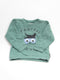 Filou & Friends - Sweater (98)