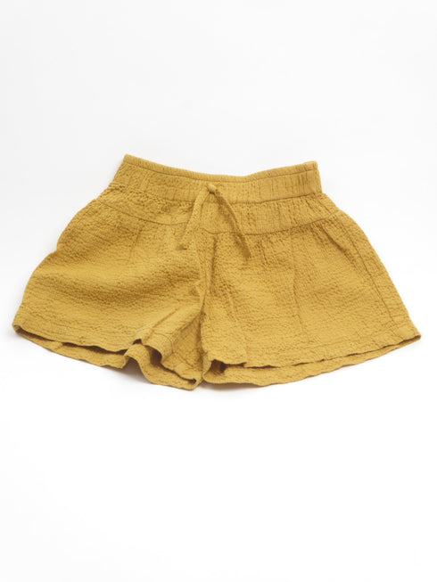 Zara - Short (92)