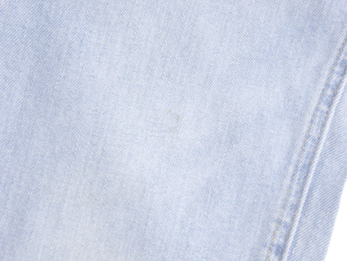 American Outfitters - Broek (140)