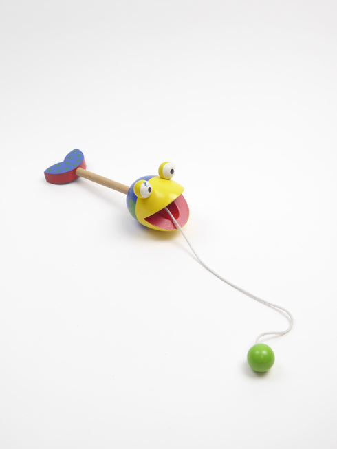 Merkloos - Speelgoed (92)