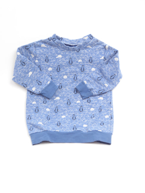 Handmade - Kleedje (86)