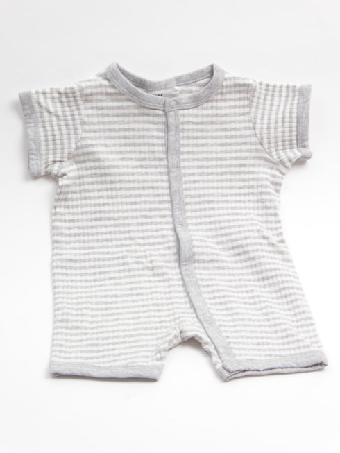 H&M - Playsuit (56)