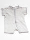 H&M - Playsuit (56)