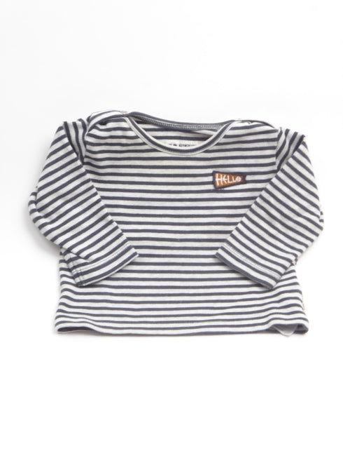 Tumble 'n Dry - T-shirt (62)