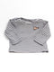 Tumble 'n Dry - T-shirt (62)