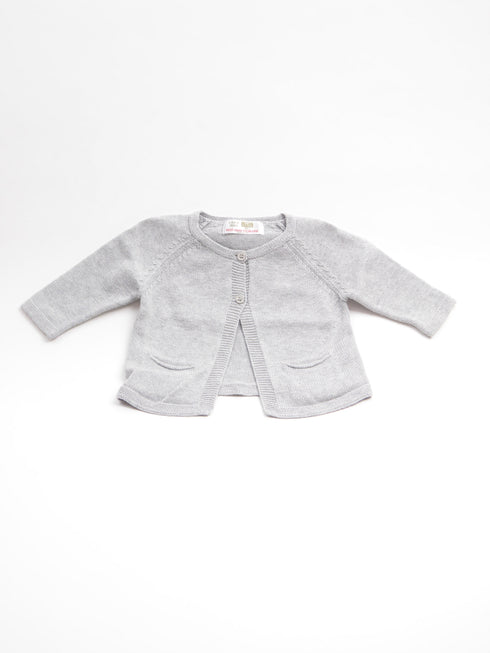 Zara - Cardigan (68)