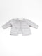 Zara - Cardigan (68)