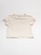 Milla star - T-shirt (98)