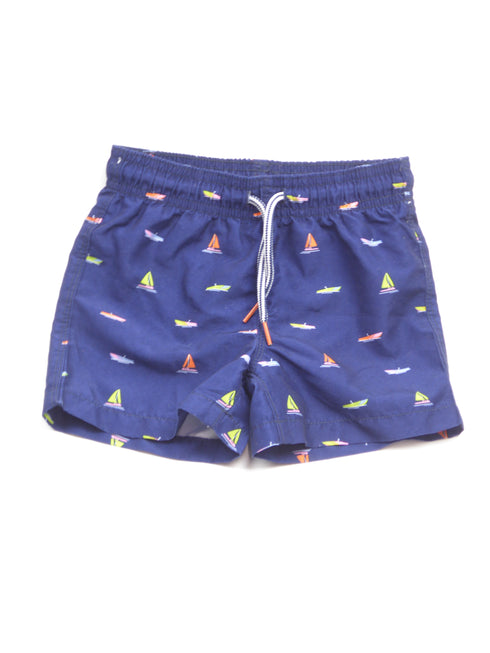 Hema - Zwembroek (86)