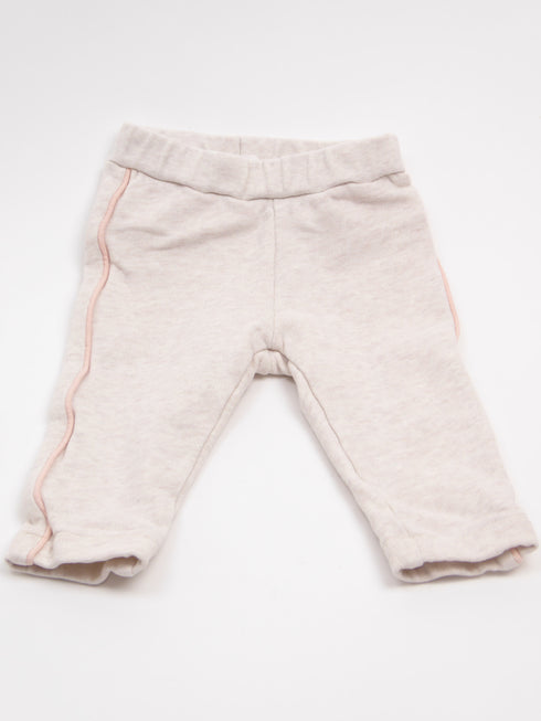 Feliz by Filou - Broek (62)