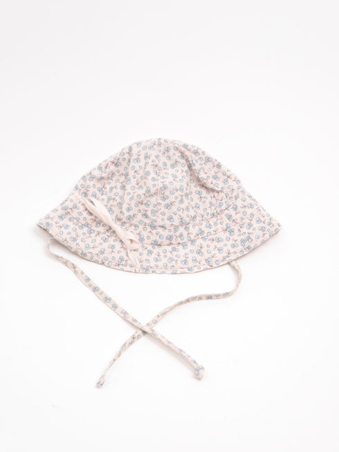 Sterntaler - Zonnehoedje (74)