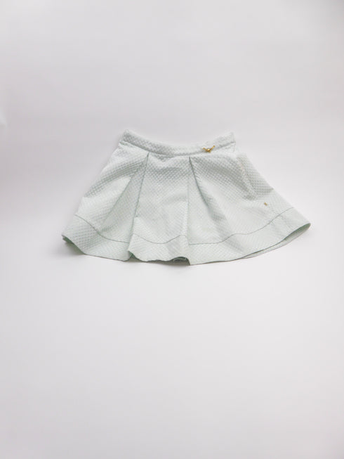 Someone - Rokje (140)