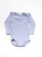 Petit Bateau - Body (86)