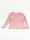 H&M - Longsleeve (98)