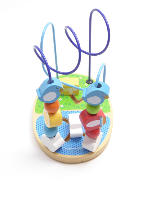 Itslmagical - Speelgoed (74)