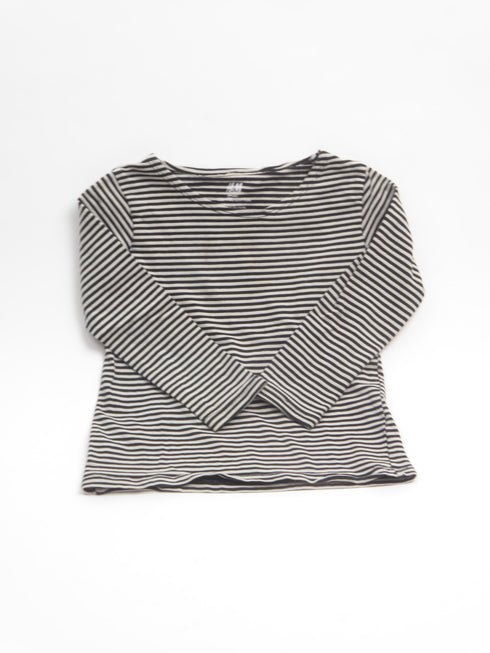 H&M - Longsleeve (98)