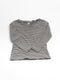 H&M - Longsleeve (98)