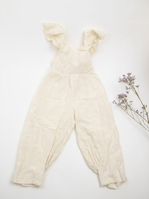 Merkloos - Jumpsuit (110)