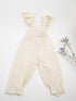 Merkloos - Jumpsuit (110)