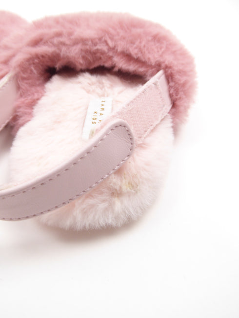 Zara - Pantoffels (27)