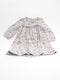Petit Bateau - Kleedje (80)