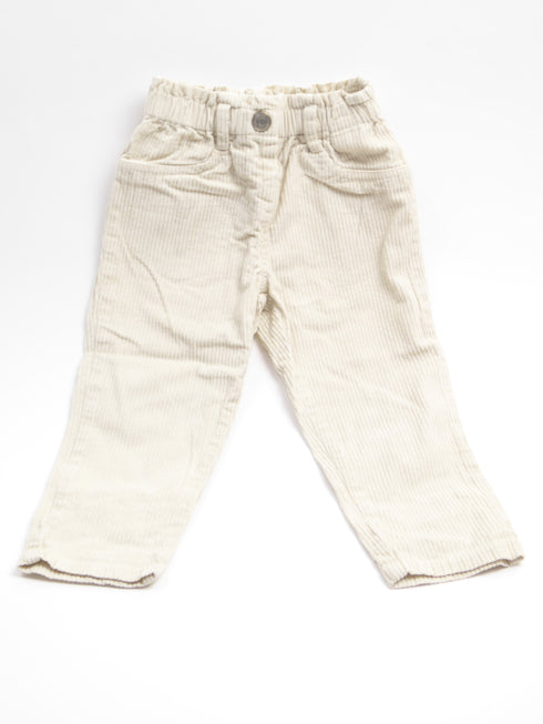 Cuddles and smiles - Broek (92)