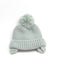 Hema - Muts (68)
