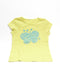 Merkloos - T-shirt (98)