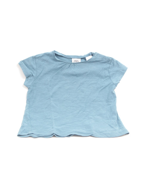 Zara - T-shirt (98)