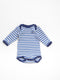 Petit Bateau - Body (62)