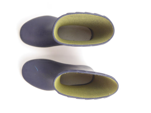 Tribord - Laarzen (27)