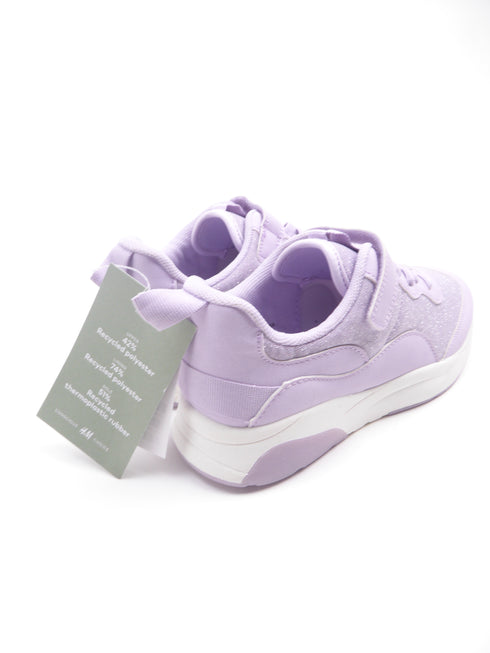 H&M - Sneakers (33)