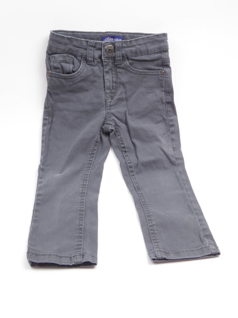 Urban Wave - Broek (92)