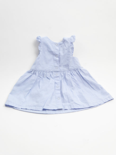 Petit Bateau - Kleedje (62)