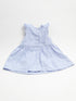 Petit Bateau - Kleedje (62)