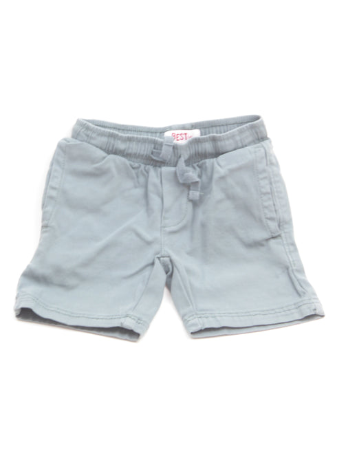BESTies - Short (92)