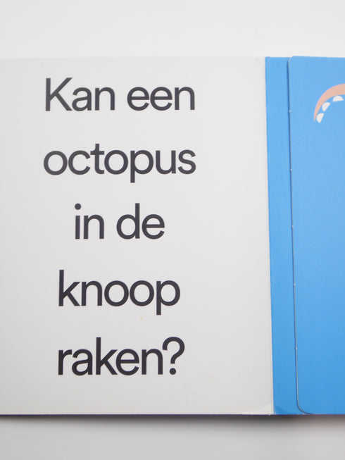 Van Halewyck - Boekje (116)