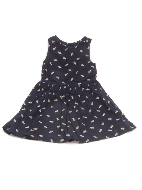 Kiabi - Kleedje (92)