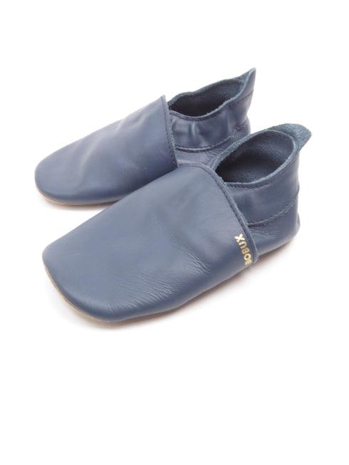 Bobux - Pantoffels (22)