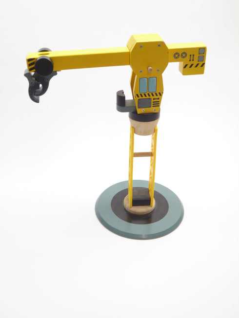 BIGJIGS - Speelgoed (92)