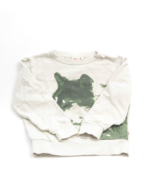American Outfitters - Sweater (128)