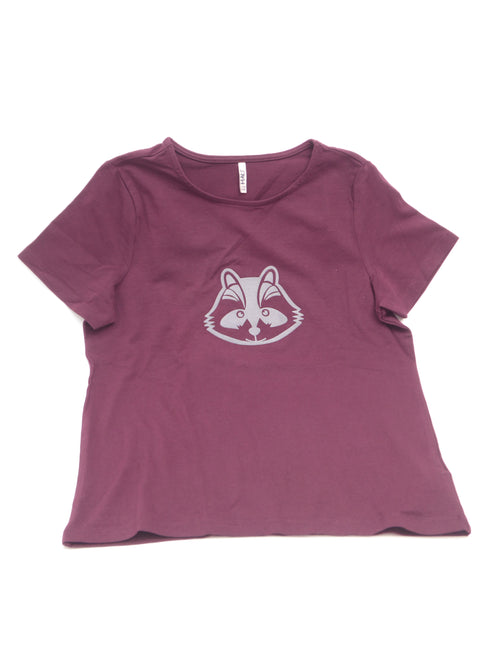 Only - T-shirt (134)