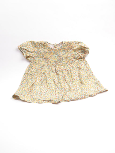 Zara - Kleedje (92)