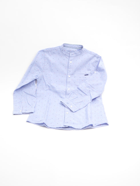 Mayoral - Hemd (110)