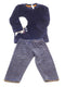Woody - Pyjama (74)