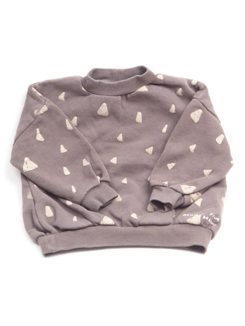 Zara - Trui (86)